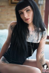 Penny 02