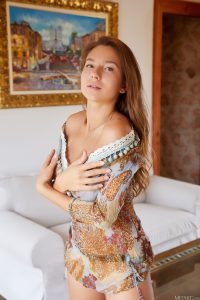 Belka 021