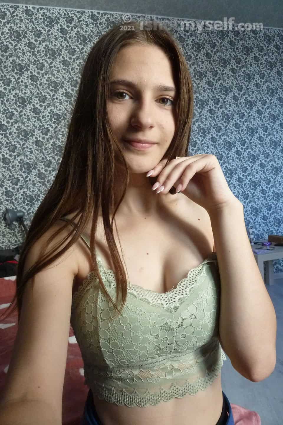 Yanetta