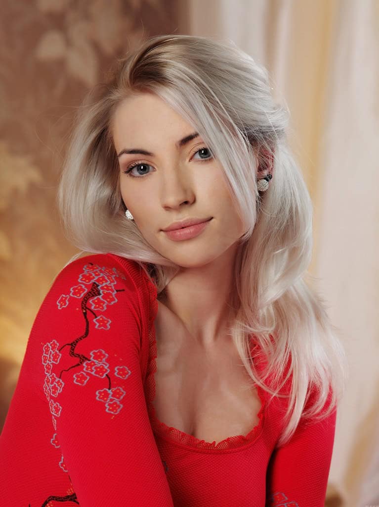 Adele B