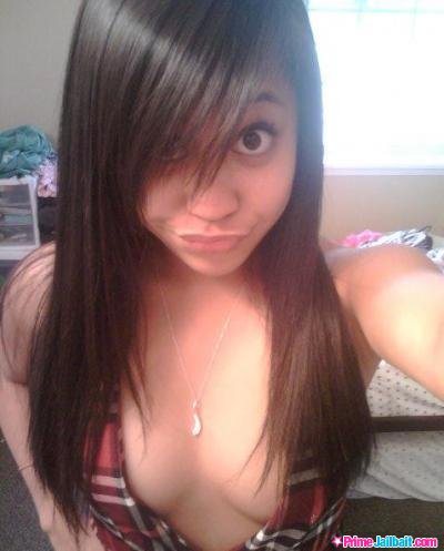 PrimeJailbait.com