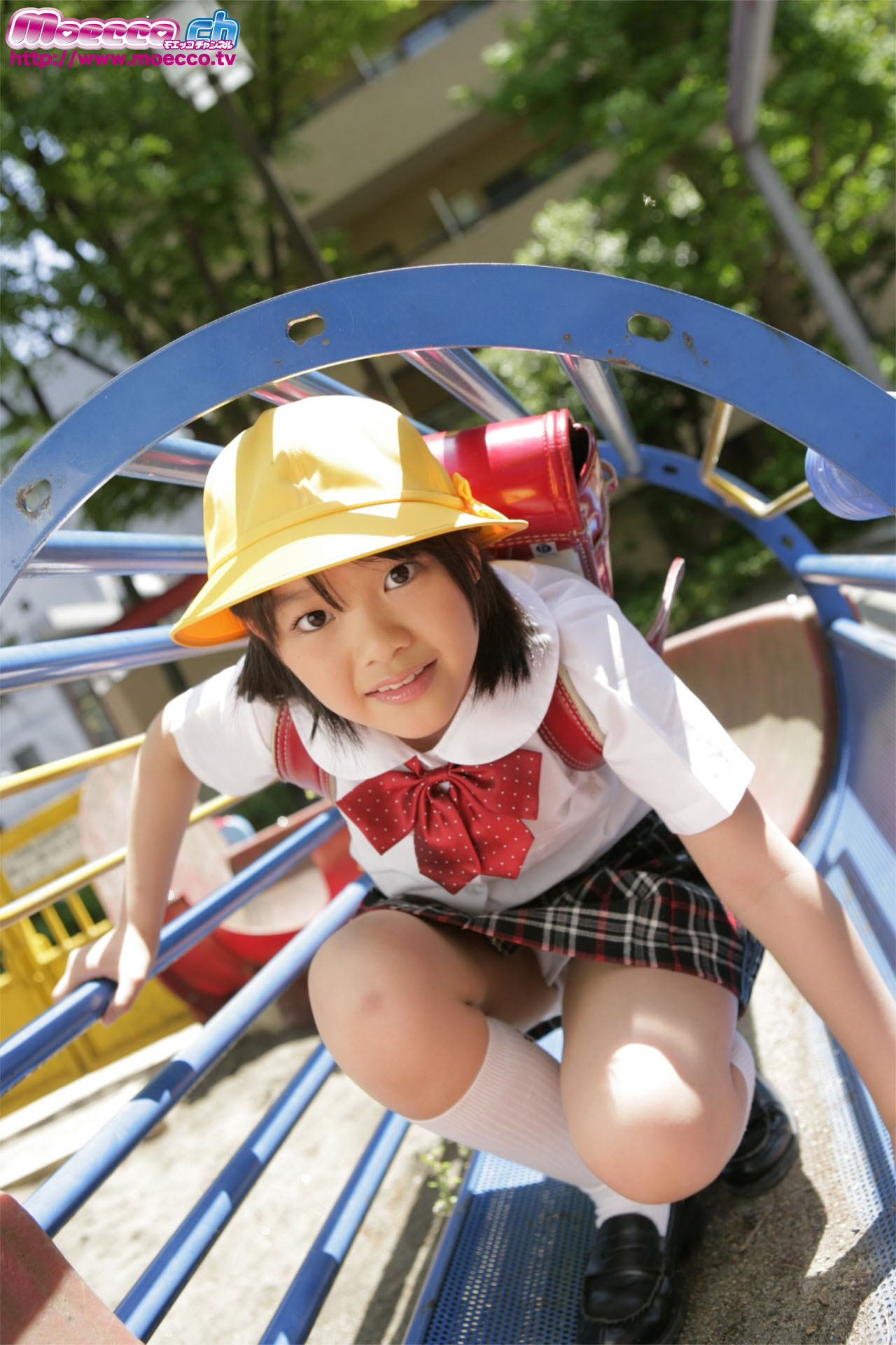 Asuka Miyata