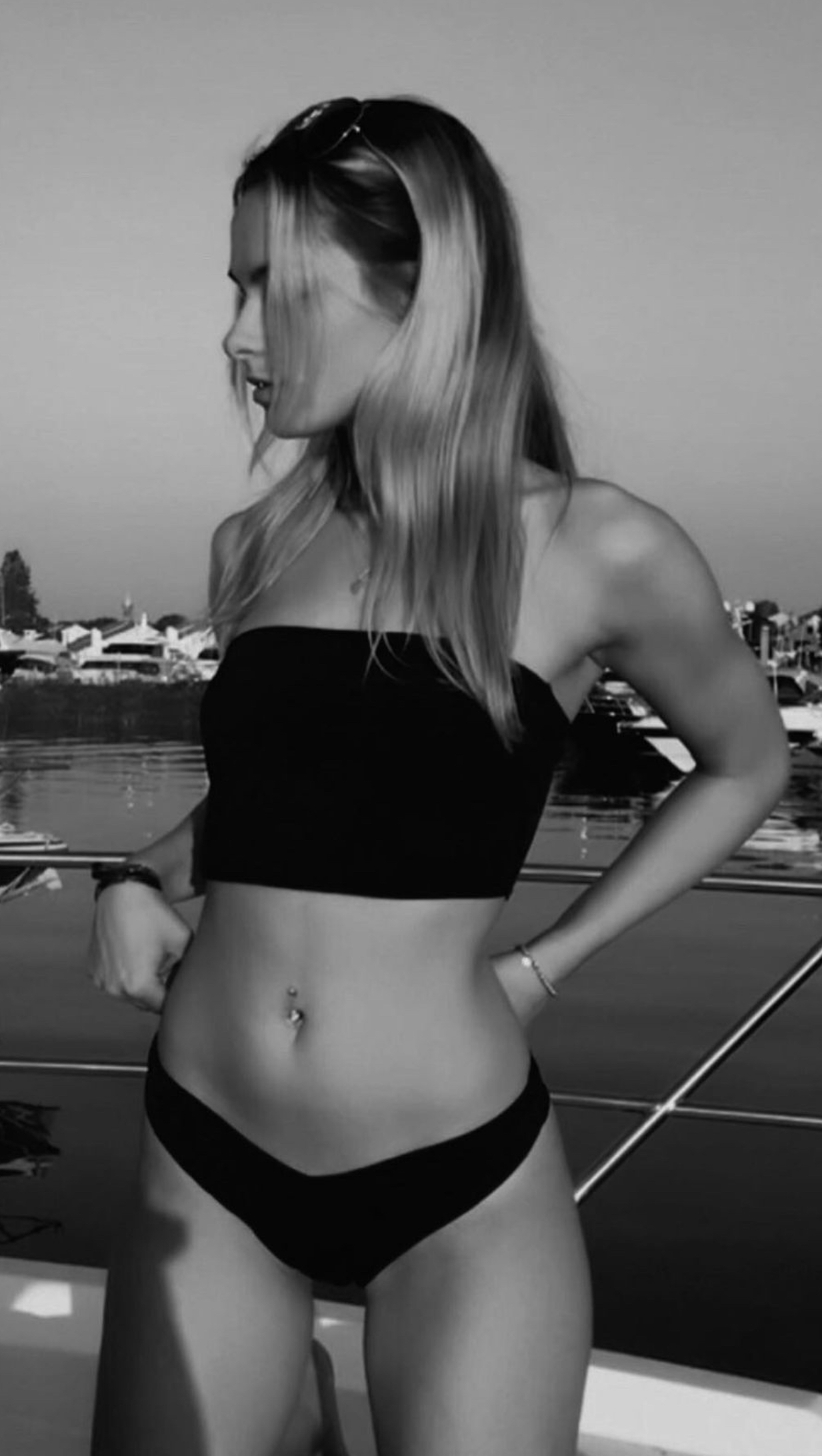 Janine