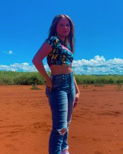 Alana Paulini (1)