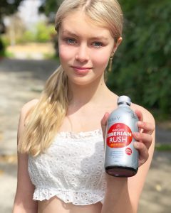 Bridget Williams - Photo III (71)