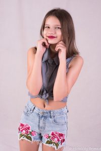 Brima.d - Eliza S. (23)