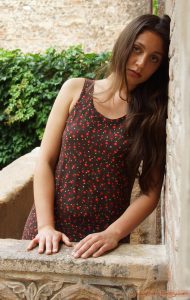 Eleisa-001__0059
