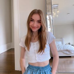 Emma Engle - Photo (293)