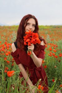 Erin HW_Erin_Set01_153