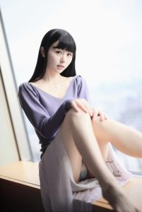 Kuriemi-くりえみ-イケないカラダ-Part1-0034-1230988345