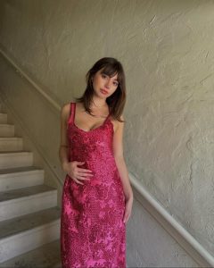 Lauren Donzis - Image (146)