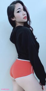 Mei Kou (@meikoui) (267)