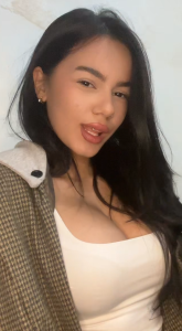 Morena Casaburi - Foto (316)
