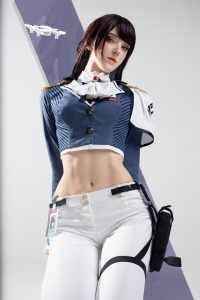 NikkeMarciana (12)