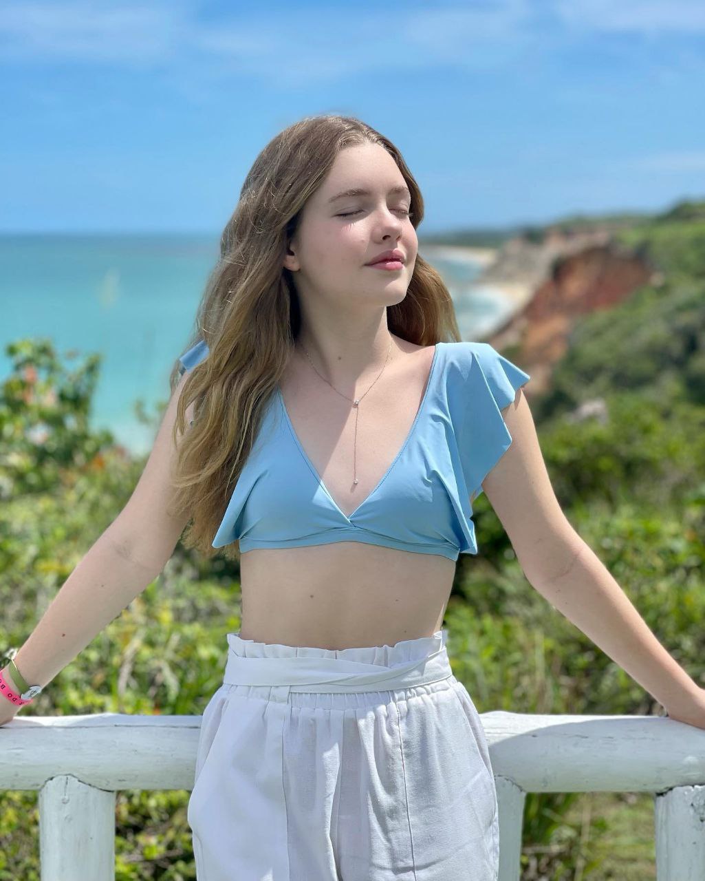 Pietra Quintela