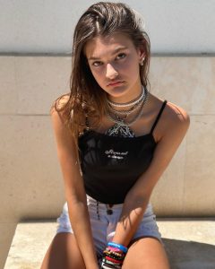 Sara Ciavarella - IMG (188)