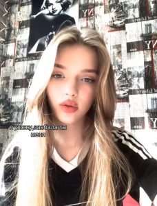 Veronika (101)