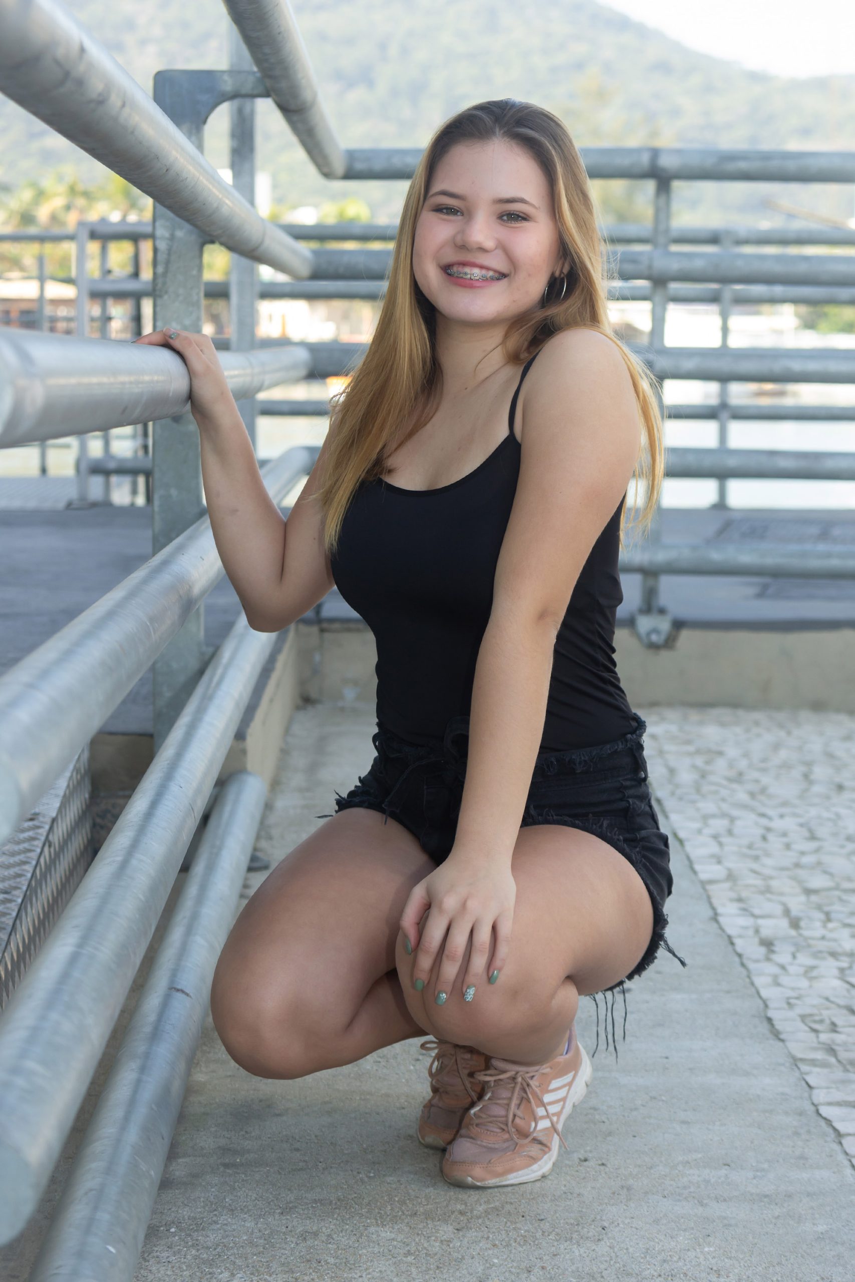 Angelica