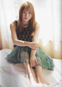 blt (19)