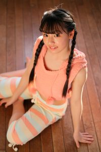 p_misa-o_03_038